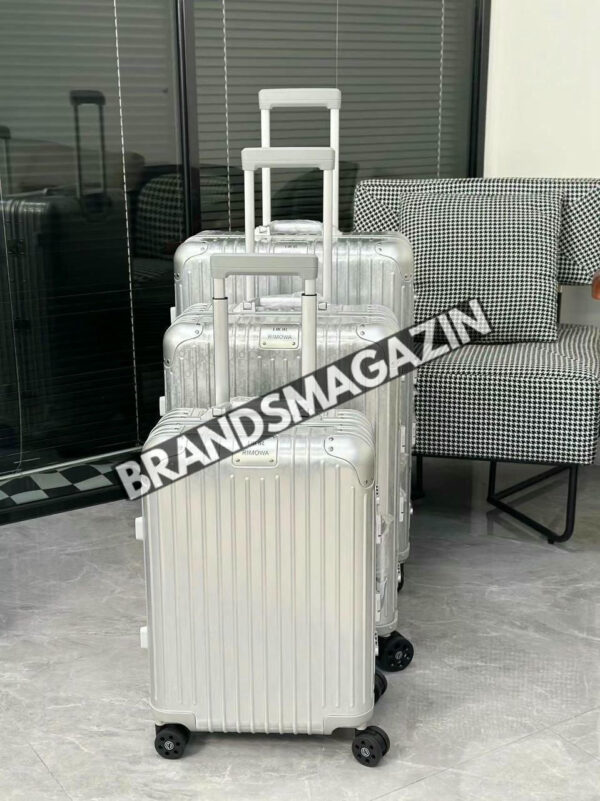 Чемодан Christian Dior L BM45934801077 2