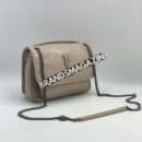 Сумка Yves Saint Laurent 22 см BM69510977