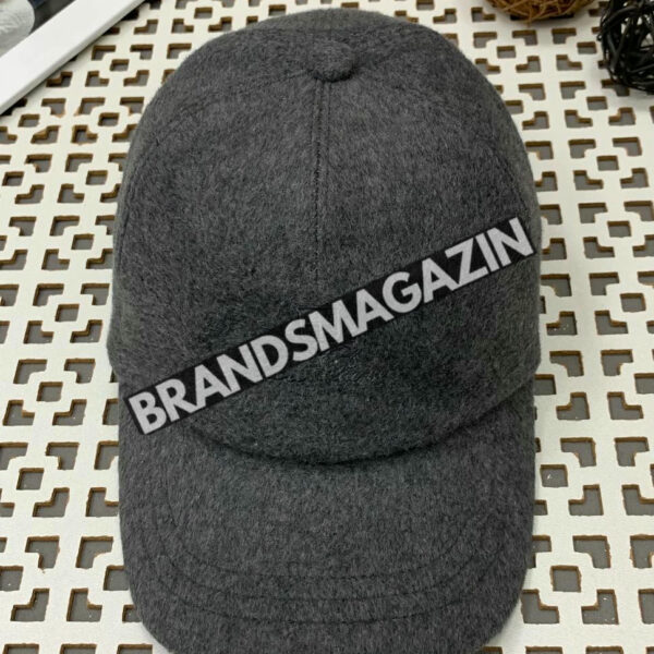 Кепка Loro Piana BM45843740977