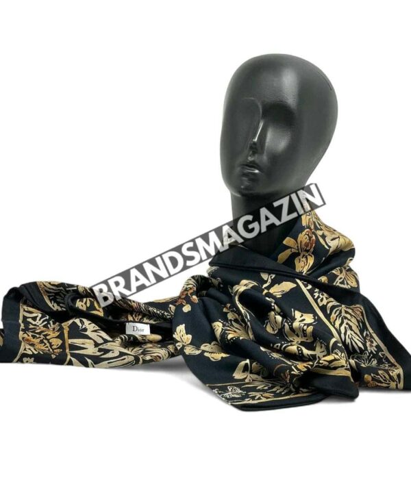 Платок Dior BM45821225177 Платок Dior BM45821225177