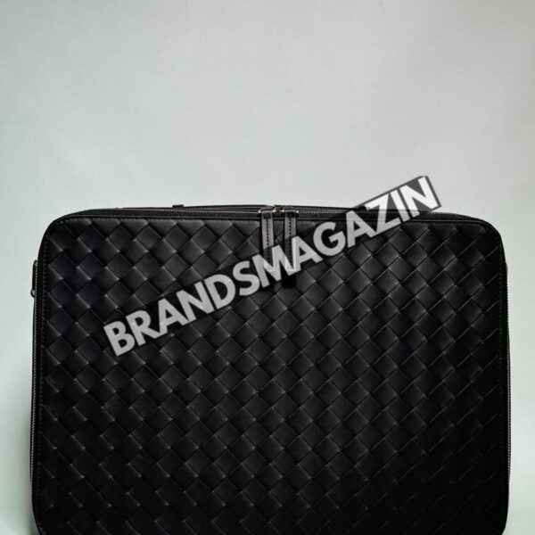 Портфель Bottega Veneta BM45855562077