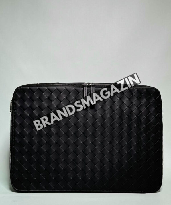 Портфель Bottega Veneta BM45855562077 Портфель Bottega Veneta BM45855562077