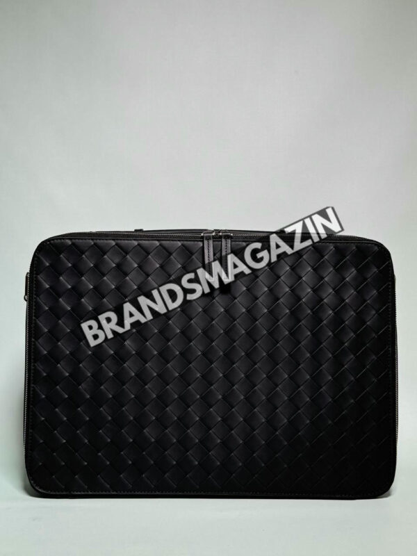 Портфель Bottega Veneta BM45855562077