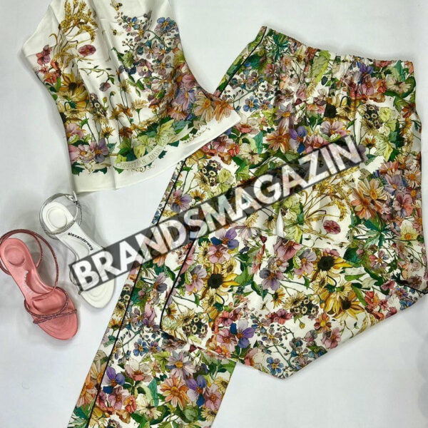 Топ Dior BM71800177