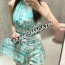 Топ Dior BM72184277