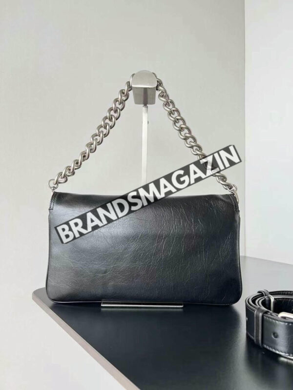 Сумка Balenciaga BM45744517077 2