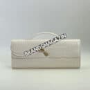 Клатч Bottega Veneta BM46348479377