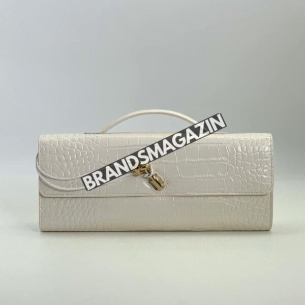 Клатч Bottega Veneta BM46348479377