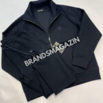 Спортивный костюм Tom Ford BM46078387677
