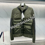 Куртка Moncler BM46415626977