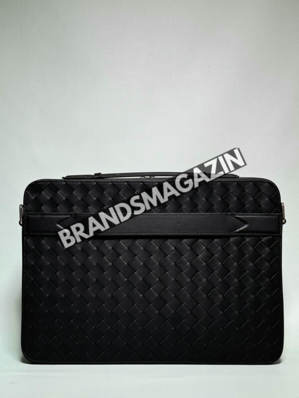 Портфель Bottega Veneta BM45855562077 2