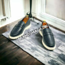 Лоферы Tod`s BM71449877