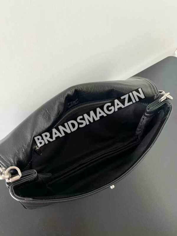 Сумка Balenciaga BM45744517077 5