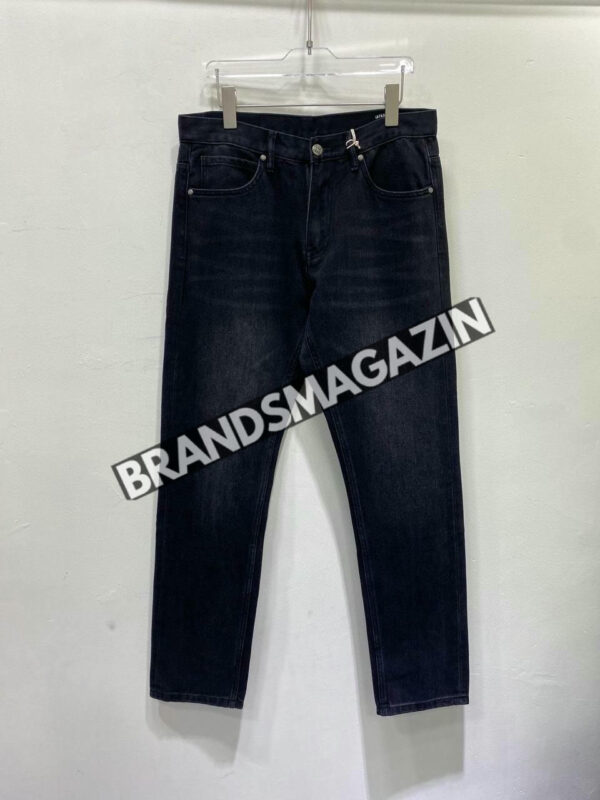 Джинсы Prada BM45765855177 2