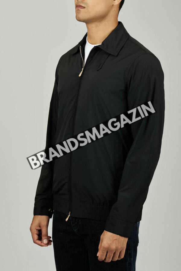 Куртка Brunello Cucinelli BM45730437577 3