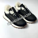 Кроссовки Brunello Cucinelli BM46953062677