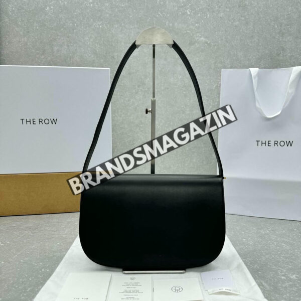 Сумка The Row BM45708814077 4