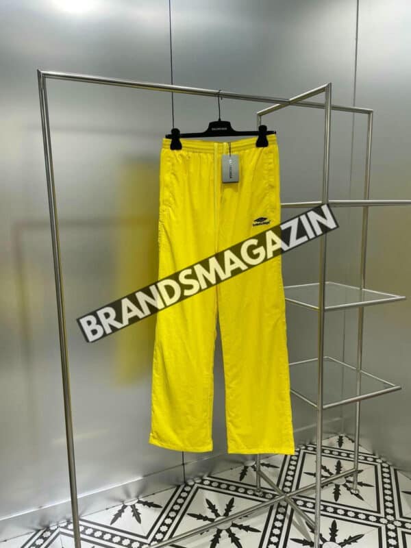 Штаны Balenciaga BM69808577 2
