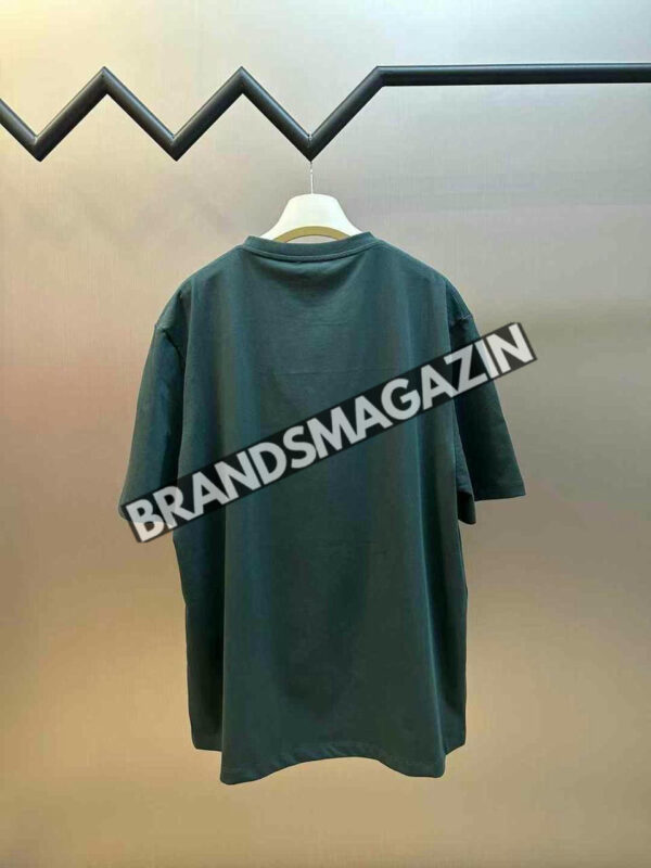 Футболка Loewe BM47187578377 2