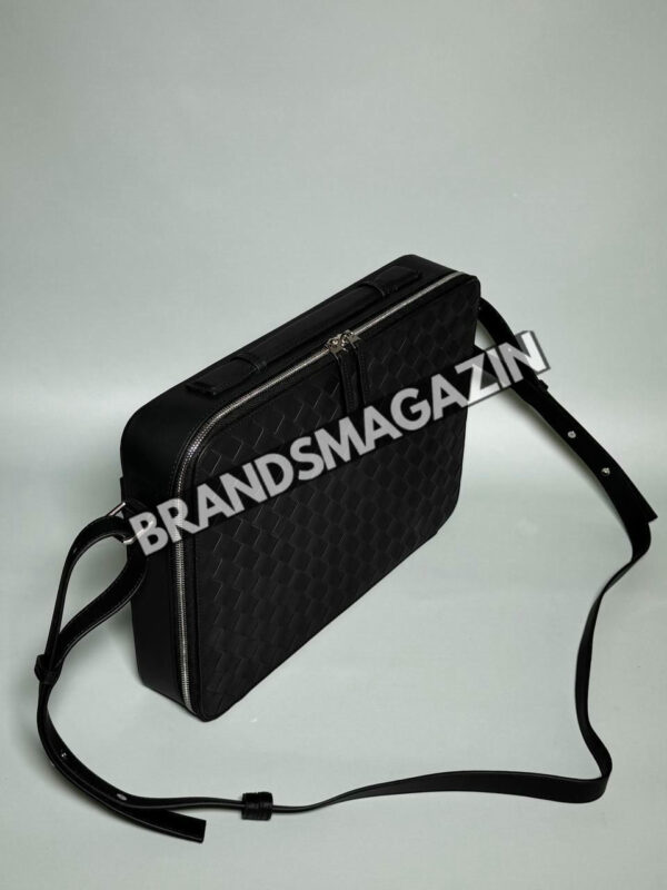 Портфель Bottega Veneta BM45855562077 4