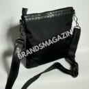 Сумка-мессенджер Bottega Veneta BM45684365777