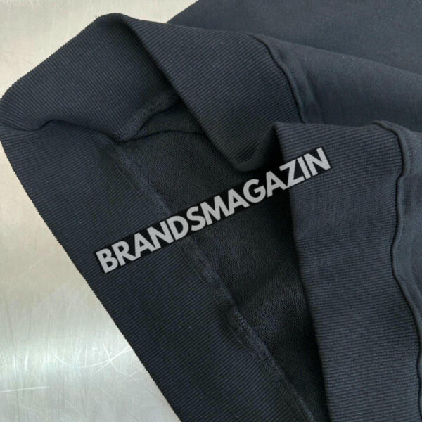 Свитшот Prada BM46653008777 3