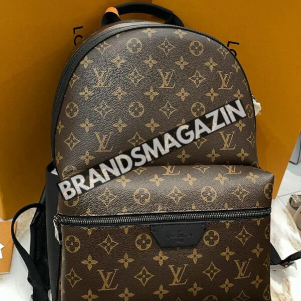 Рюкзак Louis Vuitton BM45689101977