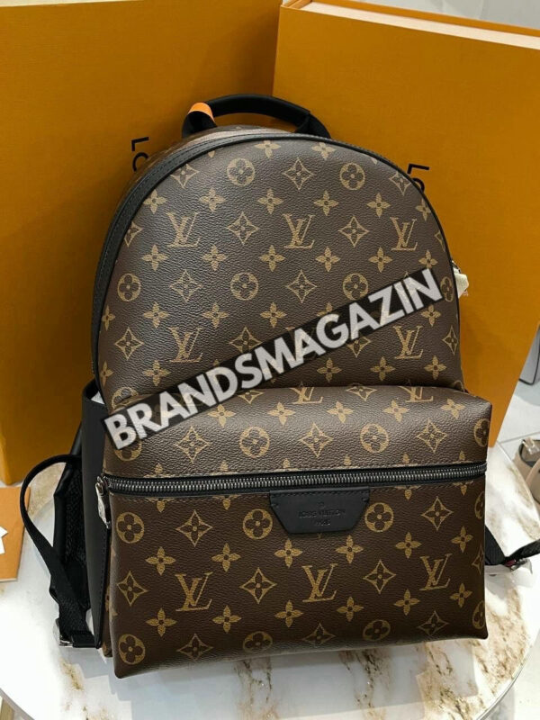 Рюкзак Louis Vuitton BM45689101977