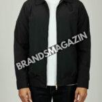 Куртка Brunello Cucinelli BM45730437577