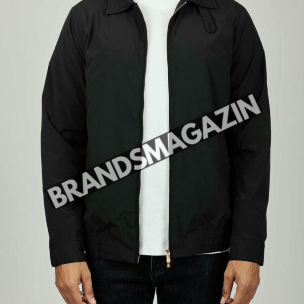 Куртка Brunello Cucinelli BM45730437577