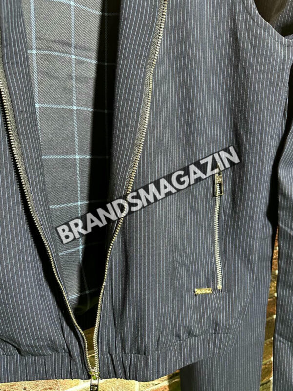 Костюм Loro Piana BM72005577 6