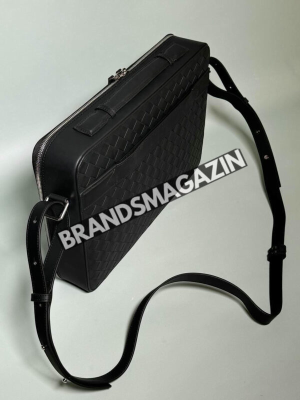 Портфель Bottega Veneta BM45855562077 5