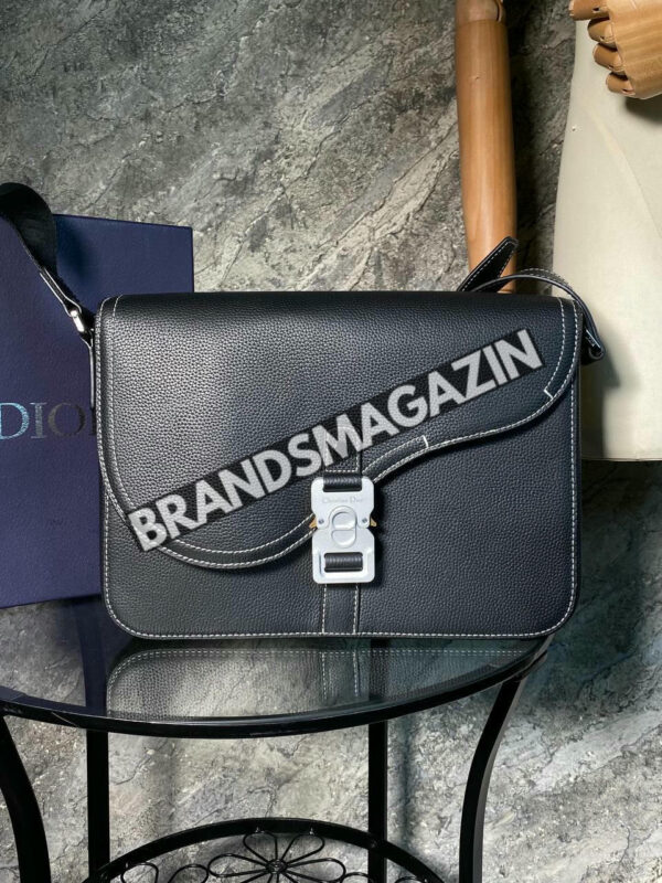 Сумка-мессенджер Dior BM45861605277 3