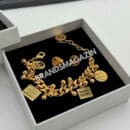 Браслет MIU MIU BM46182292477