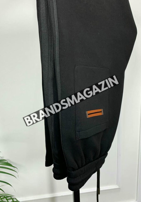 Костюм Zegna BM46702933077 4