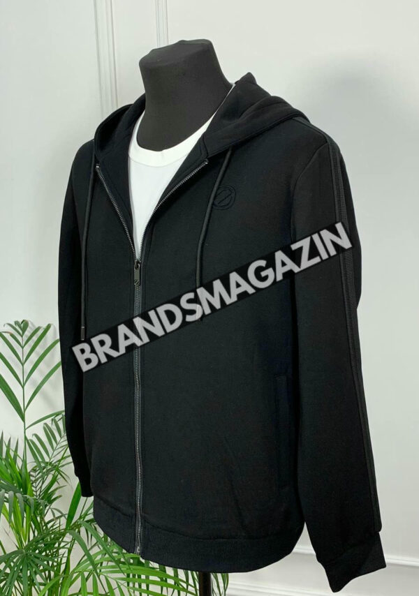 Костюм Zegna BM46702933077 2