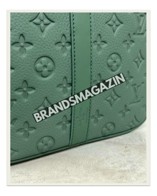 Дорожная сумка Louis Vuitton BM46362088277 4