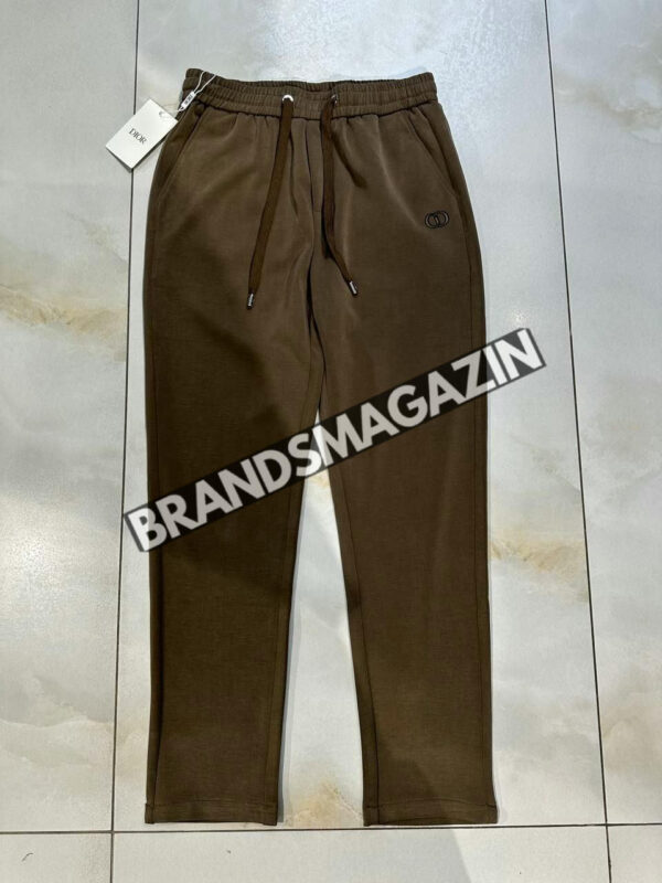 Спортивные штаны Christian Dior BM7089577 3