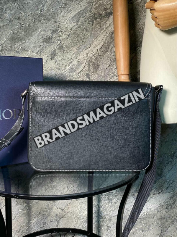 Сумка-мессенджер Dior BM45861605277 2