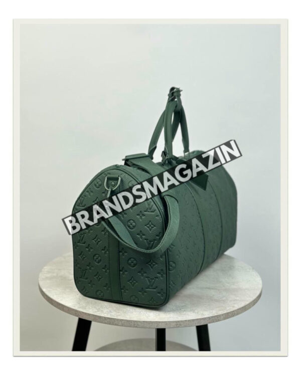Дорожная сумка Louis Vuitton BM46362088277 2