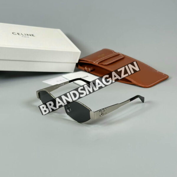 Очки Celine BM46764928777