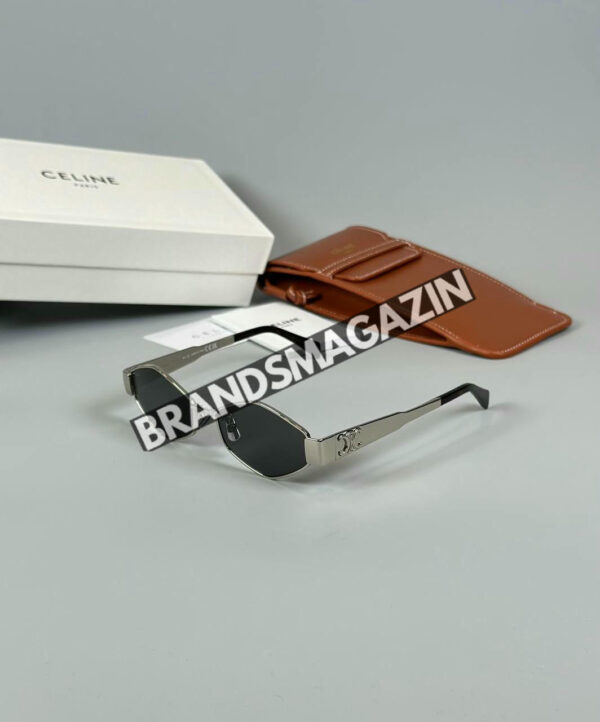 Очки Celine BM46764928777