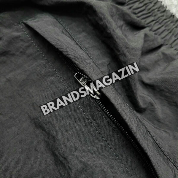 Шорты Balenciaga BM71081877 4