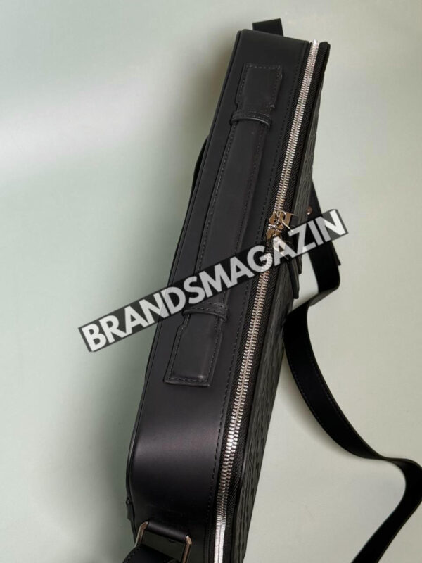 Портфель Bottega Veneta BM45855562077 7