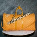 Дорожная сумка Louis Vuitton BM46940618677