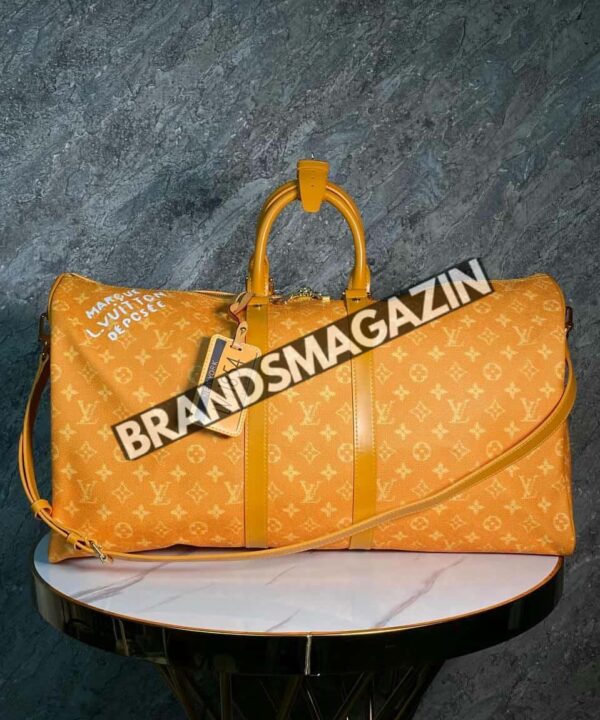 Дорожная сумка Louis Vuitton BM46940618677 Дорожная сумка Louis Vuitton BM46940618677