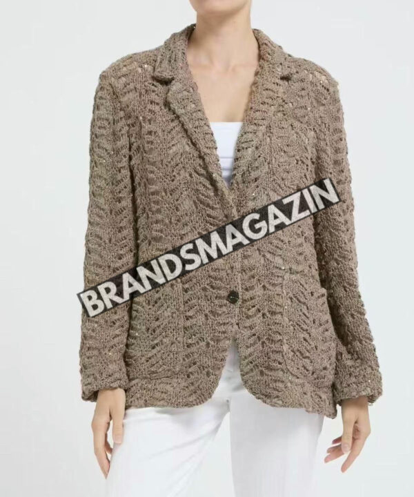 Костюм Brunello Cucinelli BM47477477477 Костюм Brunello Cucinelli BM47477477477