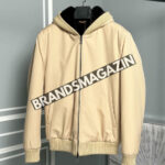 Куртка Loro Piana BM45831719377