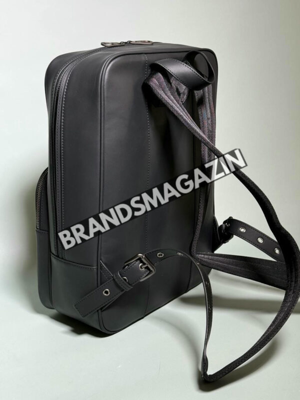Рюкзак Bottega Veneta BM45855558677 2