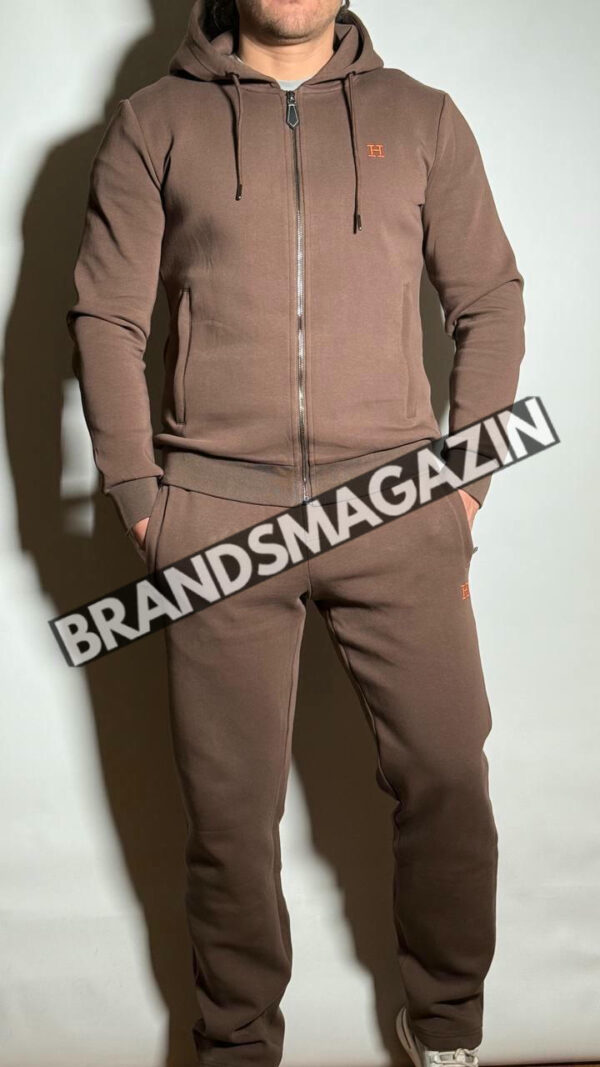 Костюм Hermes BM46675919377